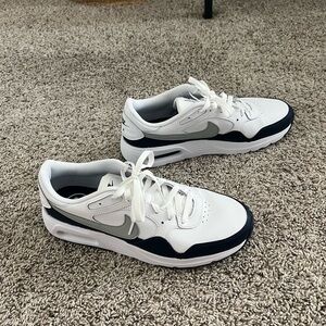 Men’s Nike Air Max Sneakers